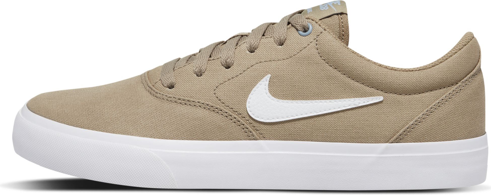 m nike sb charge slr